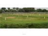 Residential Land for Sale in Film Nagar